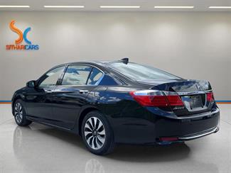 2013 Honda ACCORD - Thumbnail