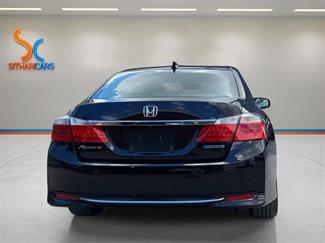 2013 Honda ACCORD - Thumbnail