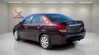 2015 Toyota Corolla - Thumbnail