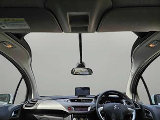 2013 Citroen C3 - Thumbnail