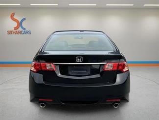 2012 Honda ACCORD - Thumbnail