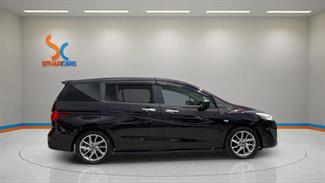 2017 Mazda Premacy - Thumbnail