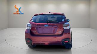 2013 Subaru XV - Thumbnail