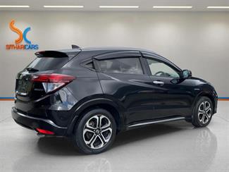 2016 Honda VEZEL - Thumbnail