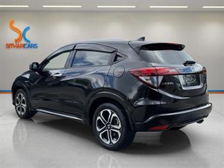 2016 Honda VEZEL - Thumbnail