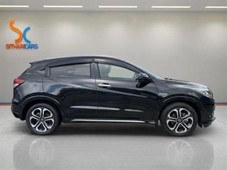 2016 Honda VEZEL - Thumbnail