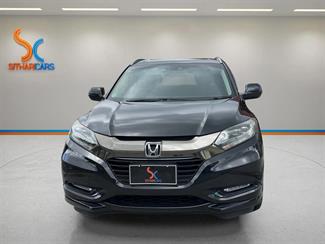 2016 Honda VEZEL - Thumbnail